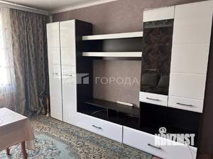 Студия квартира, вторичка, 41м2, 1/5 этаж