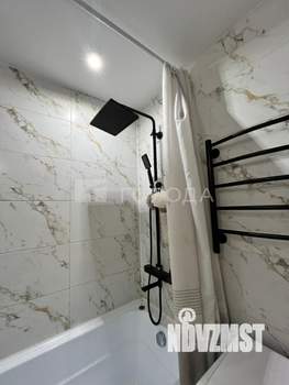 3-к квартира, вторичка, 60м2, 1/5 этаж