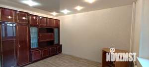 1-к квартира, вторичка, 34м2, 3/9 этаж