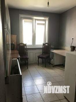 4-к квартира, вторичка, 86м2, 5/9 этаж