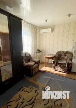 2-к квартира, вторичка, 49м2, 5/9 этаж
