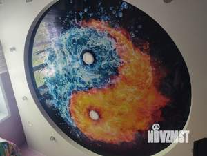 3-к квартира, вторичка, 67м2, 5/10 этаж