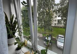 2-к квартира, вторичка, 39м2, 2/4 этаж