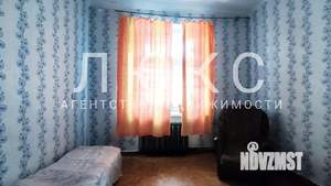 2-к квартира, вторичка, 50м2, 2/5 этаж