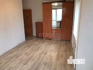 2-к квартира, вторичка, 41м2, 5/5 этаж