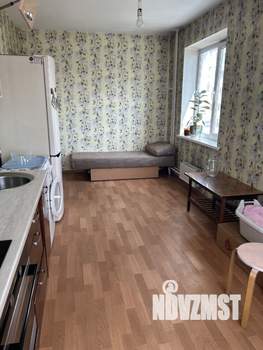2-к квартира, вторичка, 51м2, 7/10 этаж