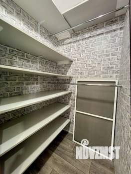 2-к квартира, вторичка, 40м2, 2/5 этаж