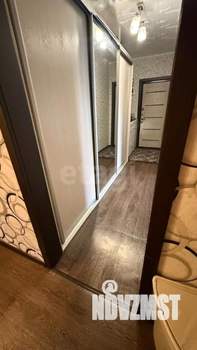 4-к квартира, вторичка, 77м2, 1/10 этаж