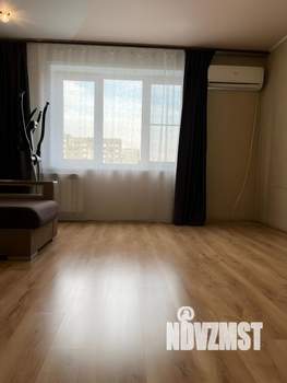 2-к квартира, вторичка, 52м2, 5/10 этаж