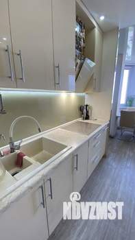 2-к квартира, вторичка, 72м2, 8/10 этаж