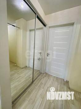 2-к квартира, вторичка, 59м2, 3/5 этаж