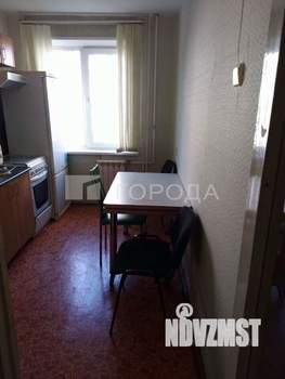 2-к квартира, вторичка, 43м2, 2/9 этаж