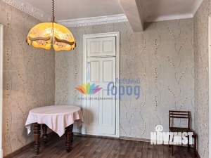 2-к квартира, вторичка, 56м2, 3/6 этаж