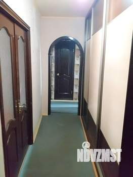 3-к квартира, вторичка, 65м2, 5/10 этаж