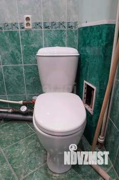 2-к квартира, вторичка, 45м2, 2/5 этаж