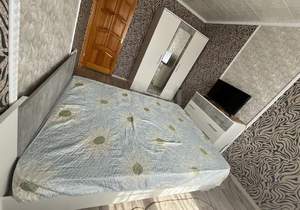 4-к квартира, вторичка, 85м2, 1/9 этаж