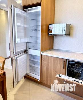 2-к квартира, вторичка, 88м2, 10/12 этаж